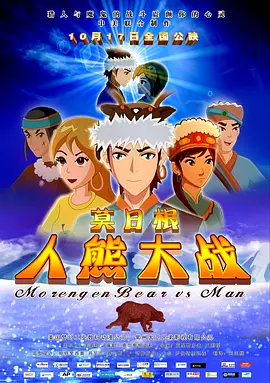 91精品小视频