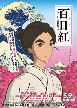 光溜溜图片视频素材美女