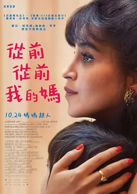 女人和黑猩做爰视频在线观看