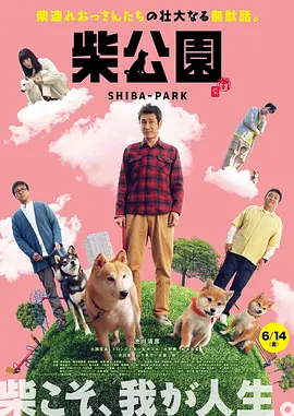 风间电影完整版免费播放