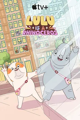 女生扒开腿让男生插