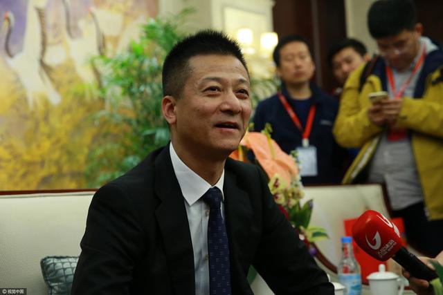 伊东千奈美强制中出在线观看