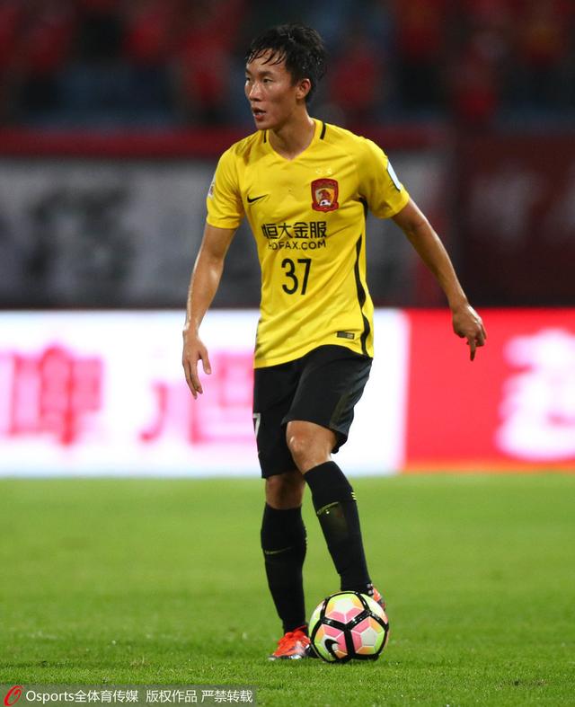 np辣文合集