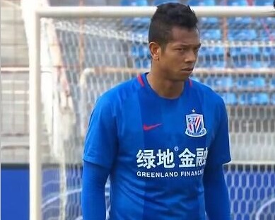 美女扒开内裤让男人爽