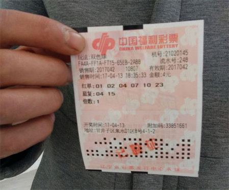 激情开心