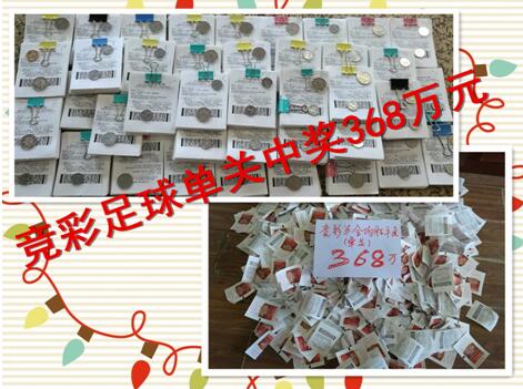 欧美日韩国产在线观看一区二区三区
