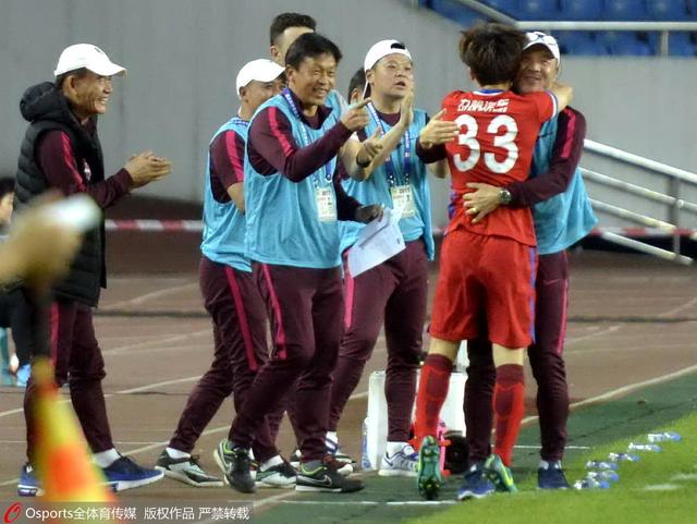 日本电视剧大尺度19