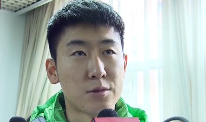 天天做天天谢天天