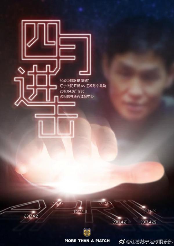 深夜福利视频在线观看视频