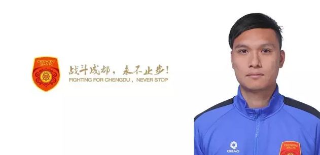 狠狠色丁香婷婷综合久久来