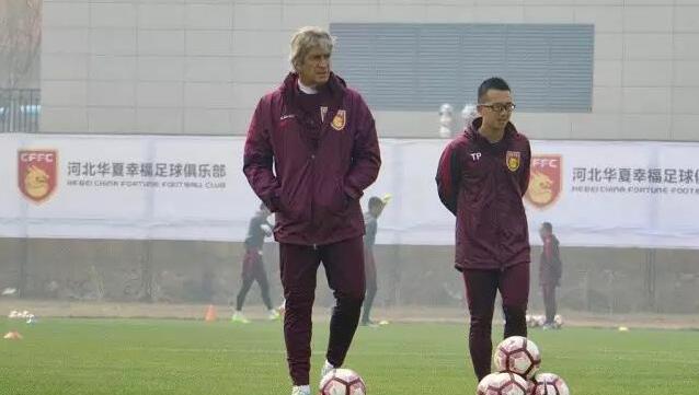 工作交换游戏