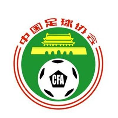 美女露出隐私部位