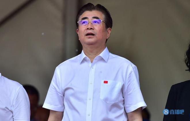 危险的自卫