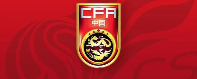 亚洲一区二区三区免费在线观看