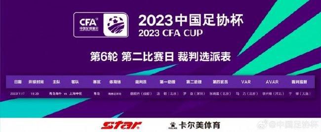 欧美激情综合色综合啪啪五月