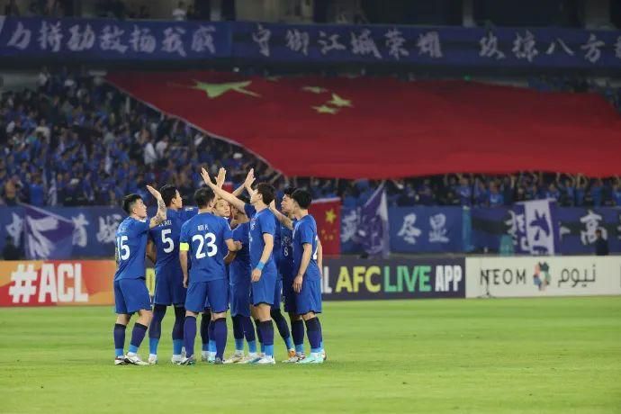 漂亮邻居疯狂做爰电影
