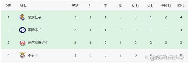 日韩欧美第一区二区三区