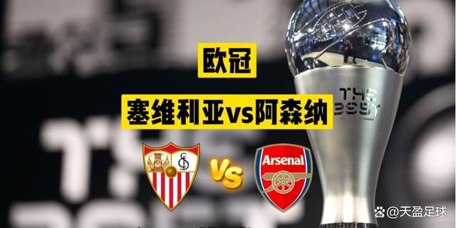 87电影网