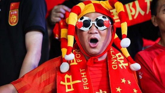 久久爽久久爽久久免费观看