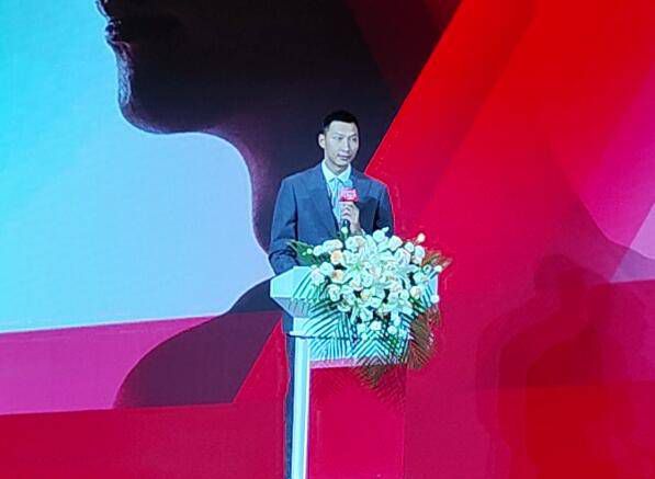 麻豆私人影院