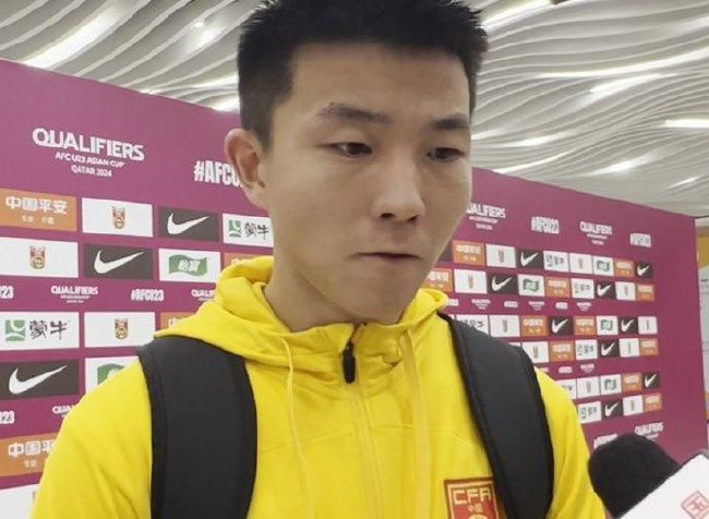 亚洲成a人在线观看