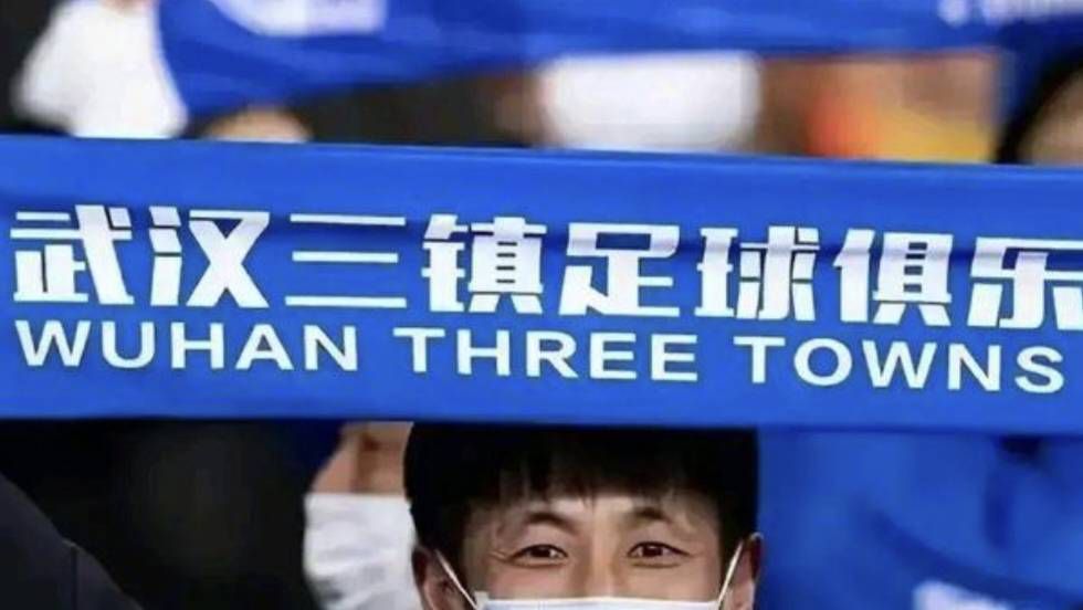 韩国主播福利