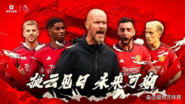 午夜操