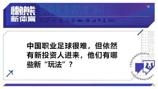 咪咪爱影院