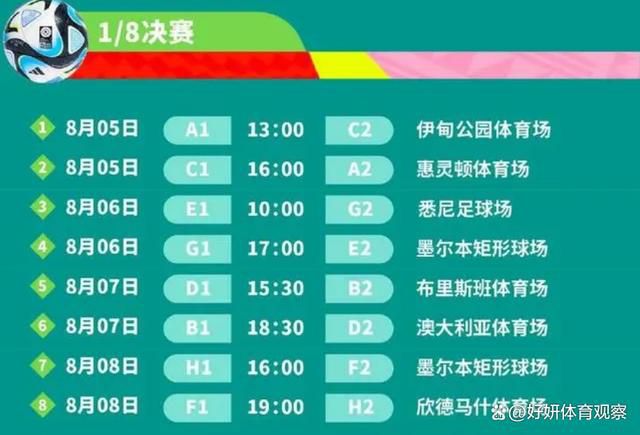 亚洲免费福利