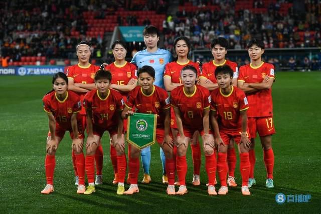 色综合国产
