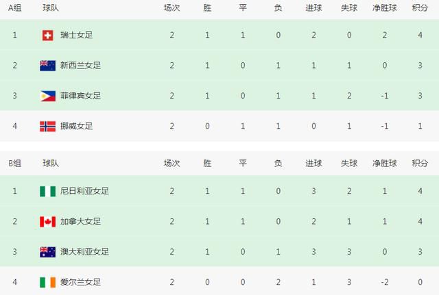 国产日韩欧美视频在线观看