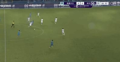 福利网址在线