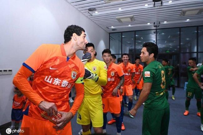 大色综合色综合网站