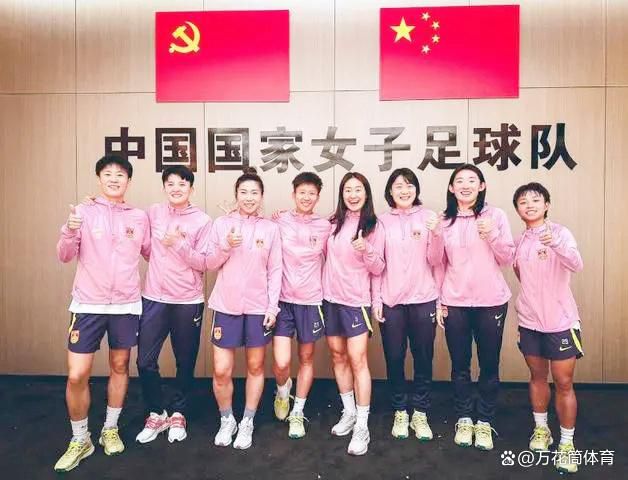天天干天天射天天爽