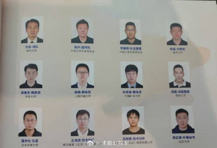 黄色片免费电影