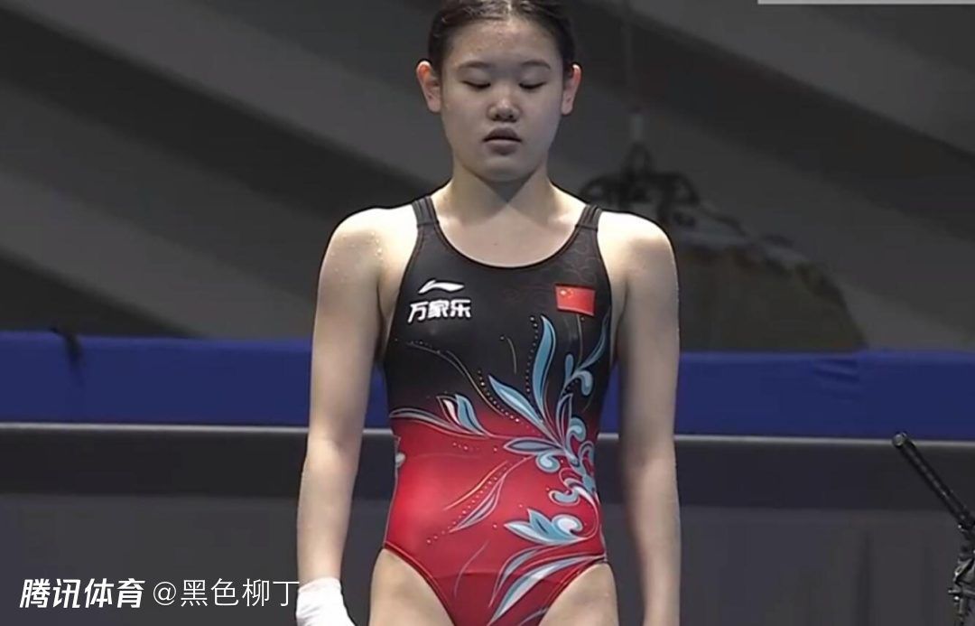 www.av视频在线观看