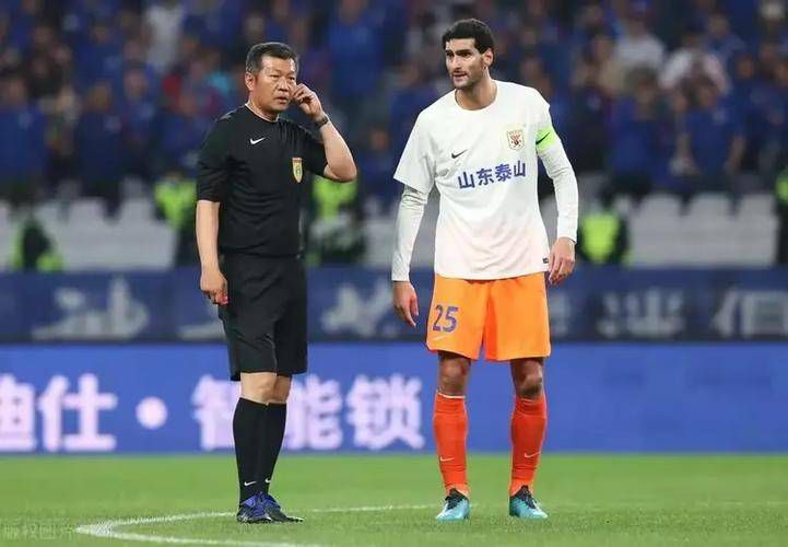 久久成人18