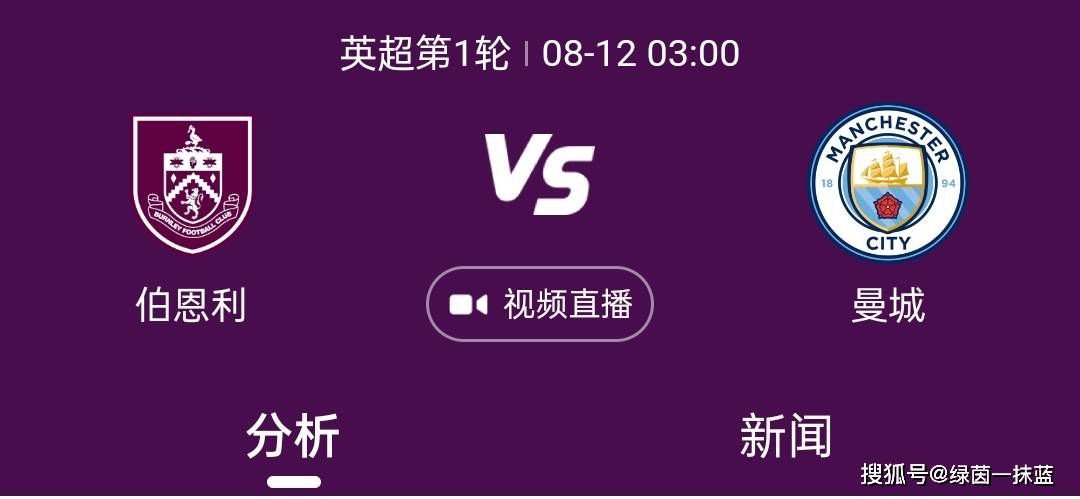 老鸭窝成人