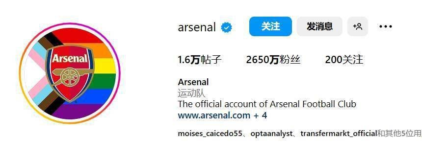 未亡人：在丈夫英贞面前