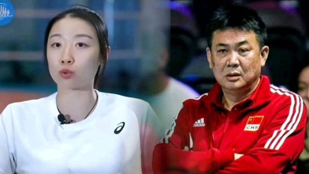 我妻子的校友2
