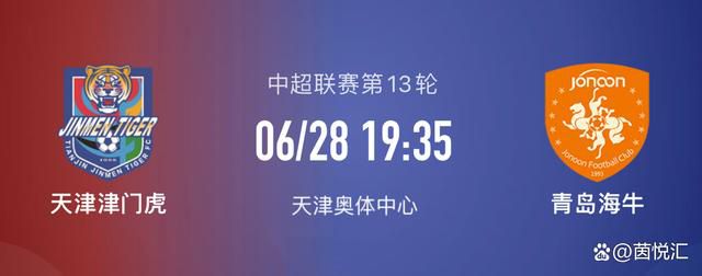 久久99久久精品国产只有