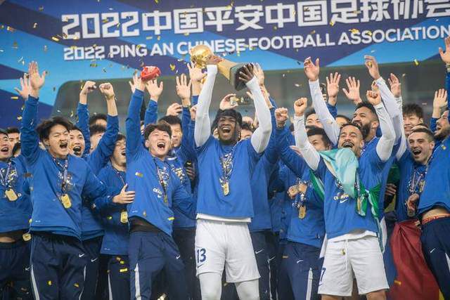 美丽的母亲