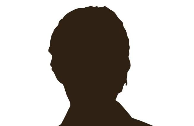 日韩欧美视频在线播放