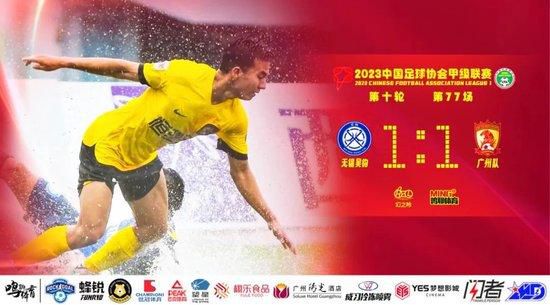 欧美激情一区二区三区全黄