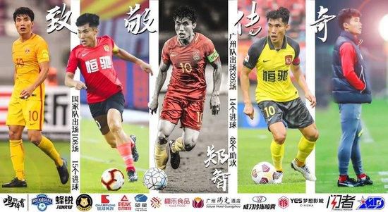 国产美女主播福利