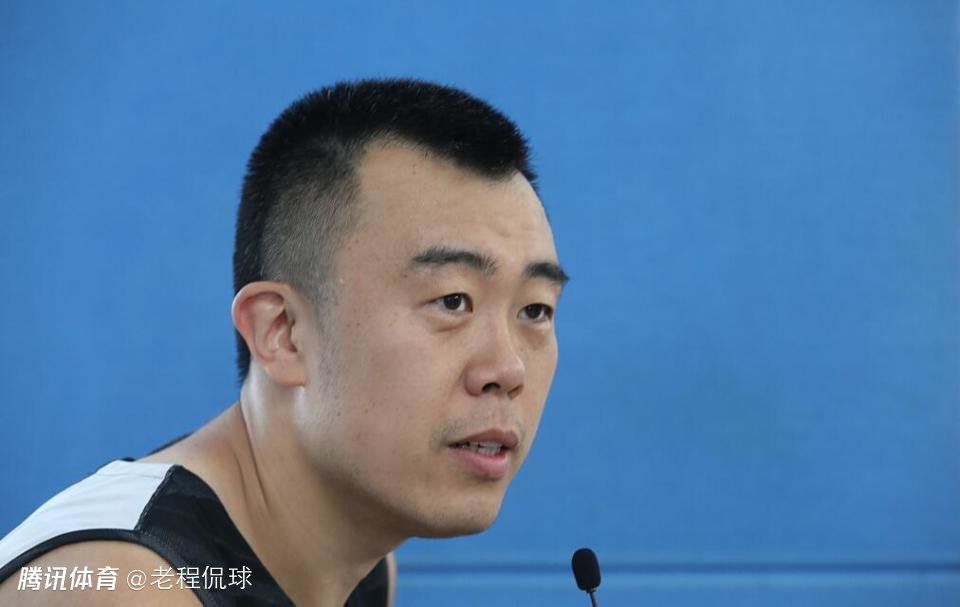 美国最惊艳的ppt大片