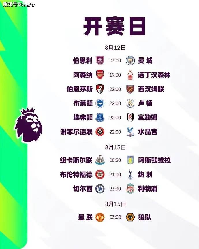 我是监狱长的专属宠物