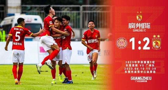 久久综合久久88