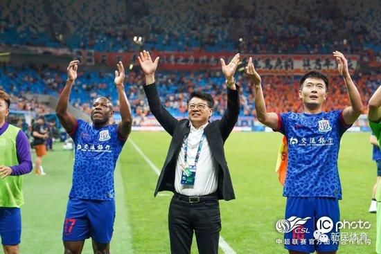 亚洲成人伊人网