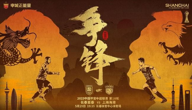 91国在线国内在线播放